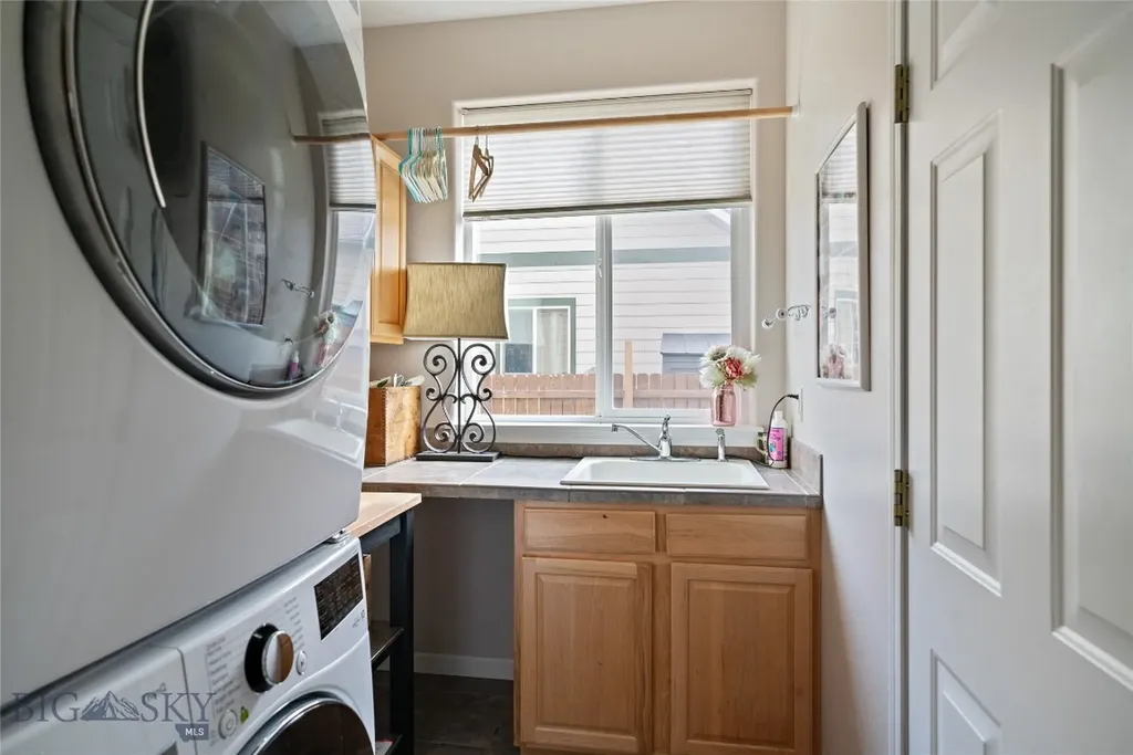 3011 Lily Drive Bozeman MT 59718