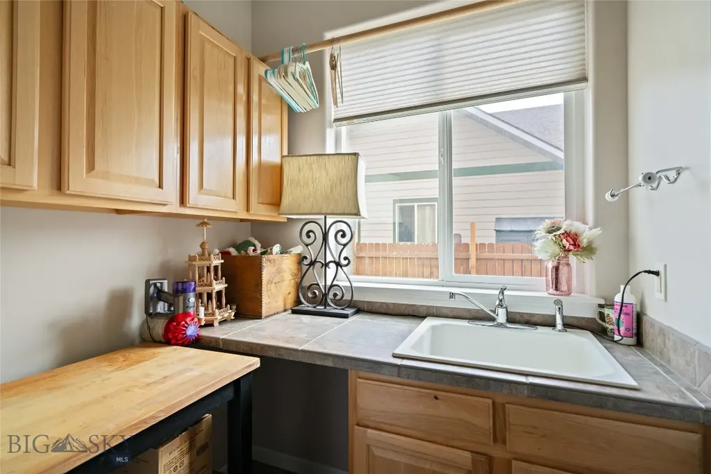 3011 Lily Drive Bozeman MT 59718