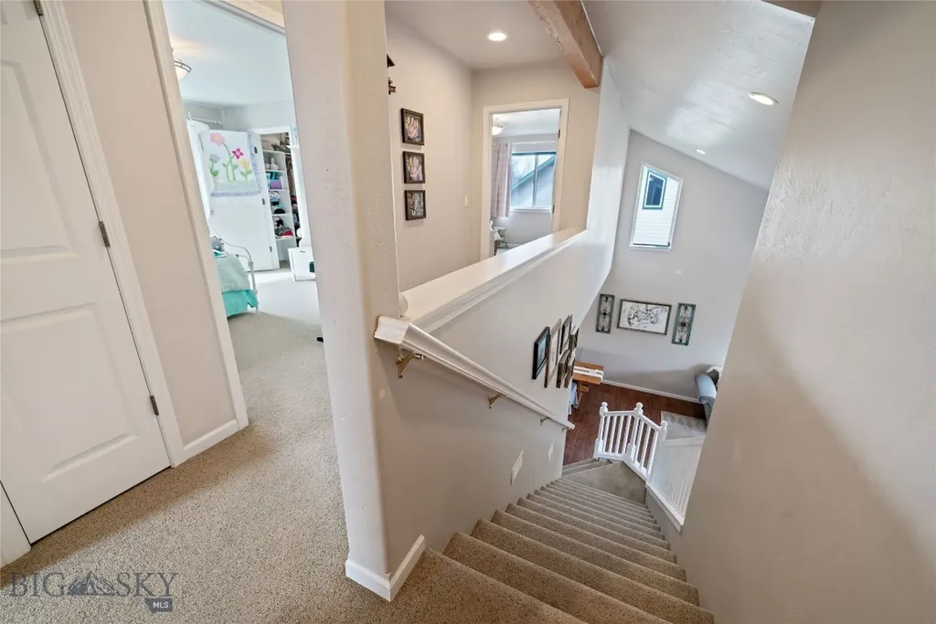 3011 Lily Drive Bozeman MT 59718