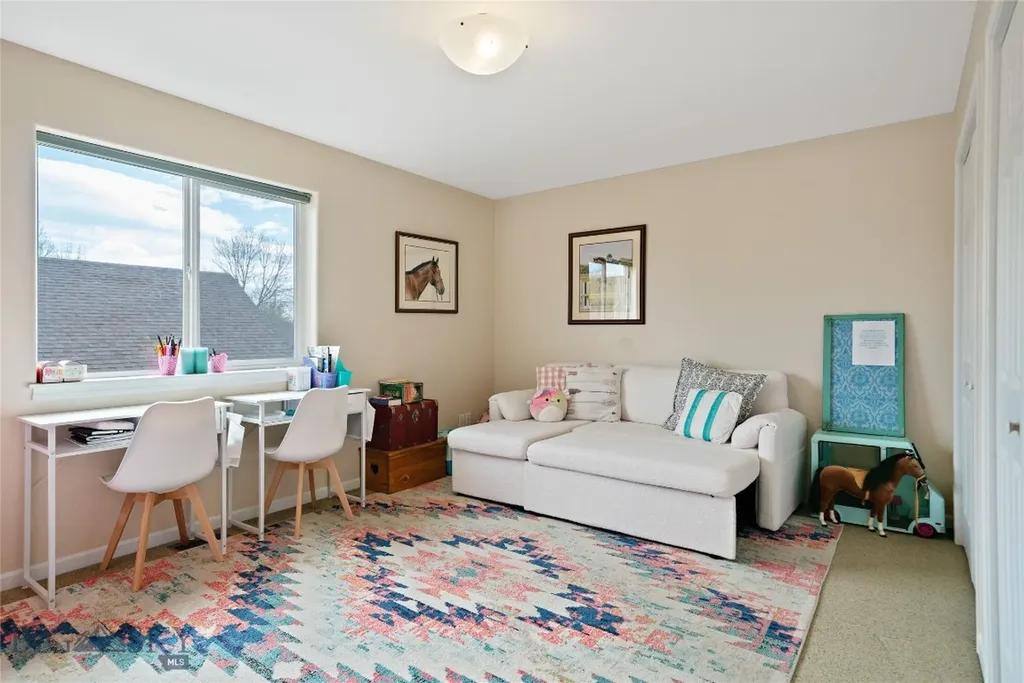 3011 Lily Drive Bozeman MT 59718