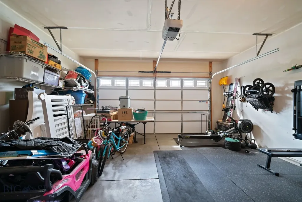 3011 Lily Drive Bozeman MT 59718