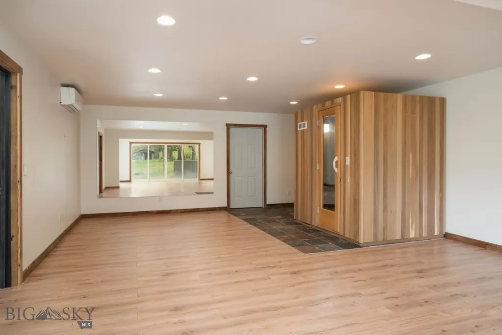 262 Swingley Road Livingston MT 59047
