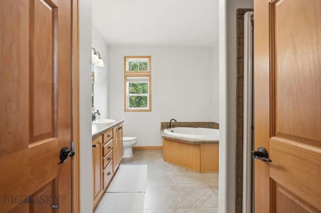 320 Spring Street Gardiner MT 59030