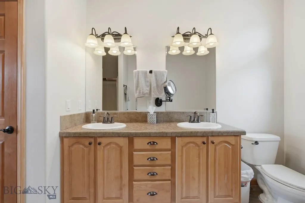 320 Spring Street Gardiner MT 59030