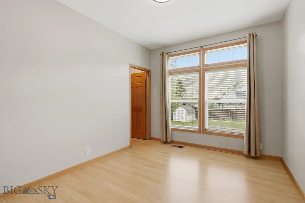 320 Spring Street Gardiner MT 59030