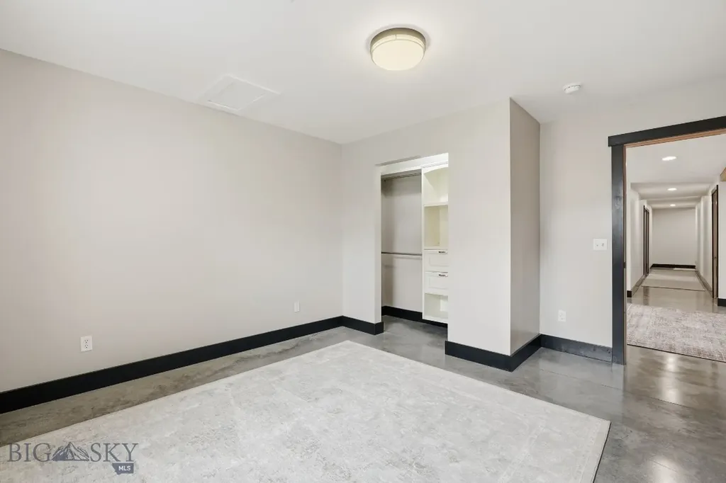 320 Spring Street Gardiner MT 59030