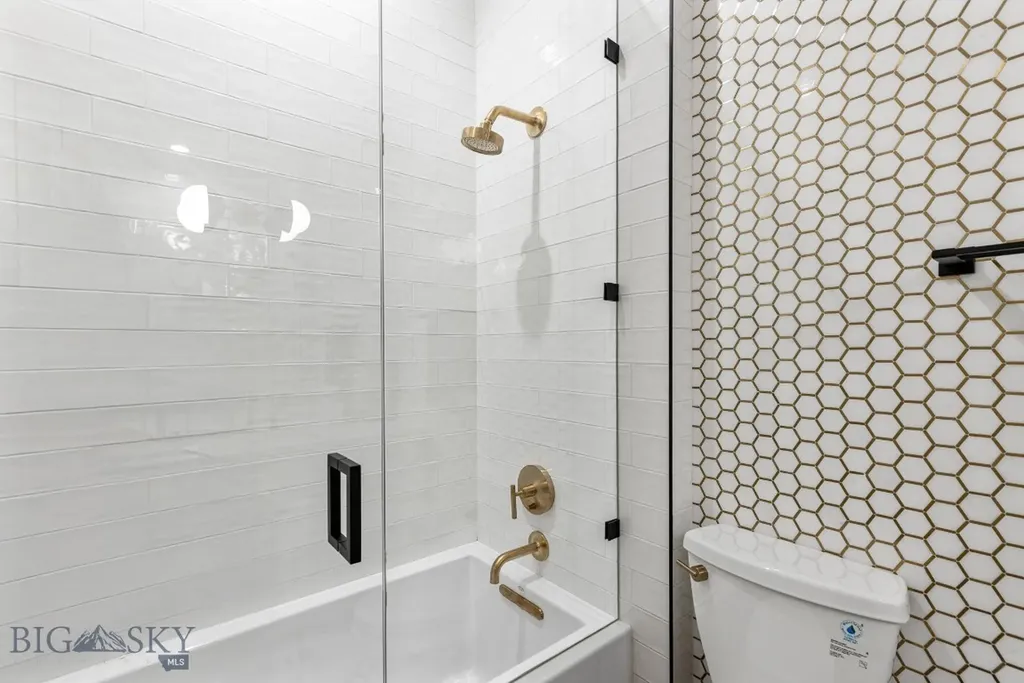 2375 Mount Ellis Lane Bozeman MT 59715