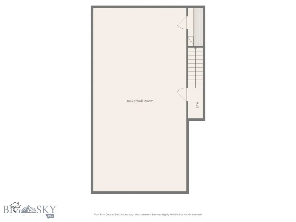 2375 Mount Ellis Lane Bozeman MT 59715