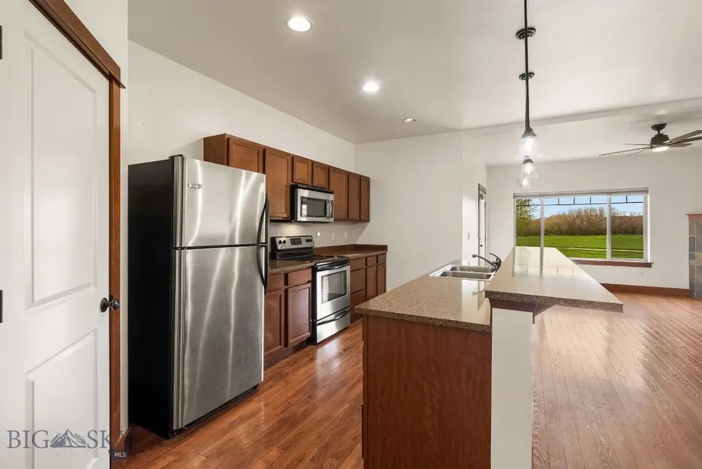 812 Rosa Bozeman MT 59718