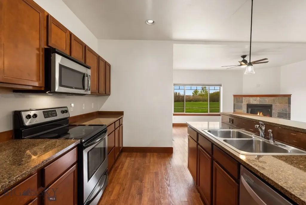 812 Rosa Bozeman MT 59718