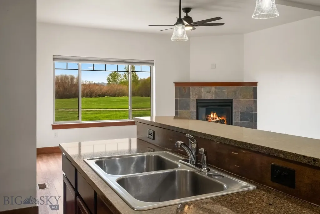 812 Rosa Bozeman MT 59718
