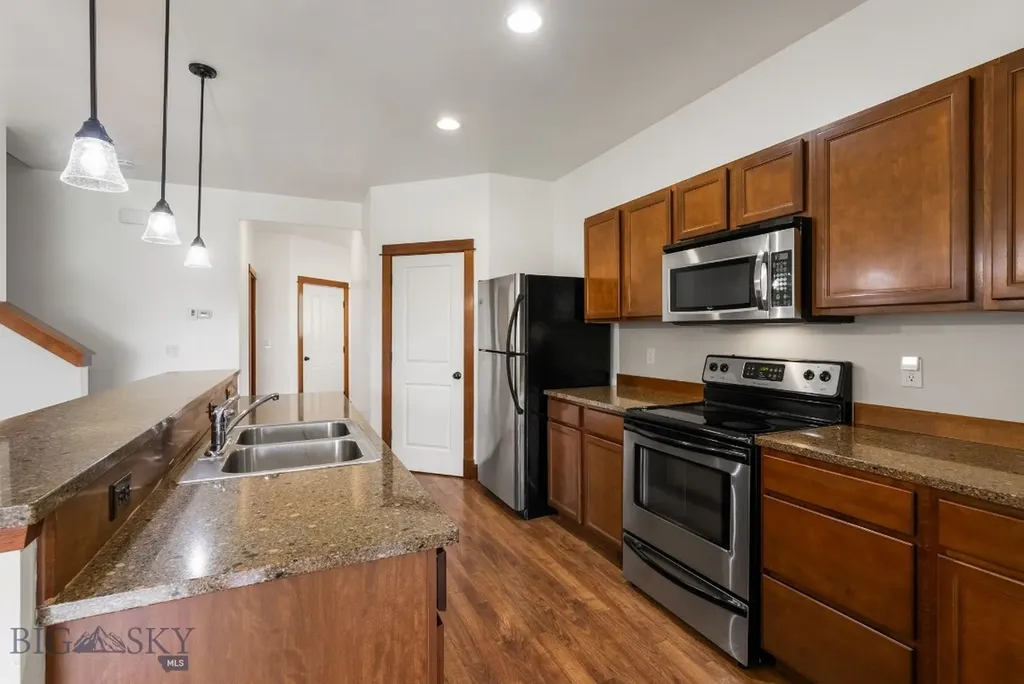 812 Rosa Bozeman MT 59718