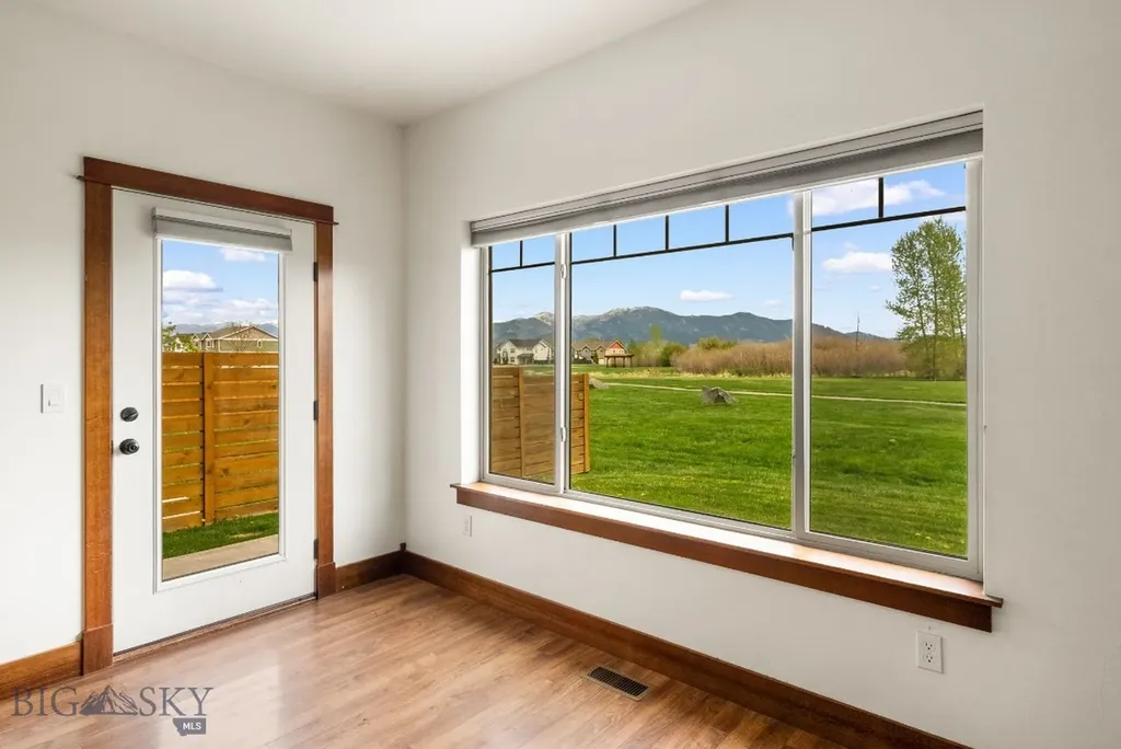 812 Rosa Bozeman MT 59718