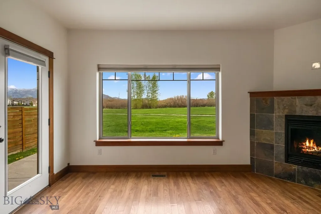 812 Rosa Bozeman MT 59718