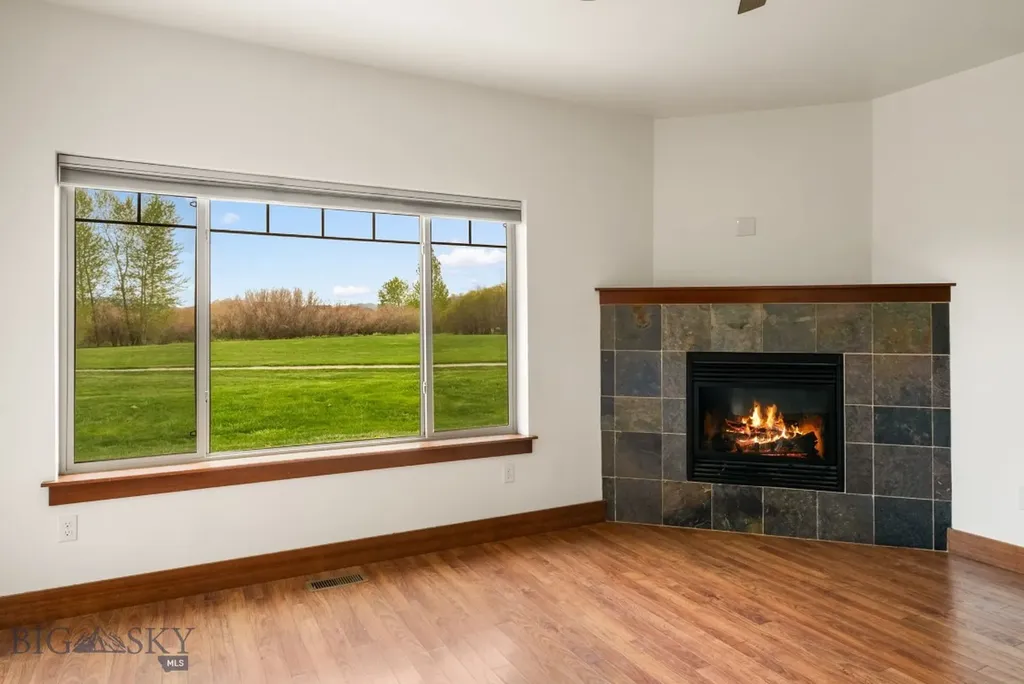 812 Rosa Bozeman MT 59718