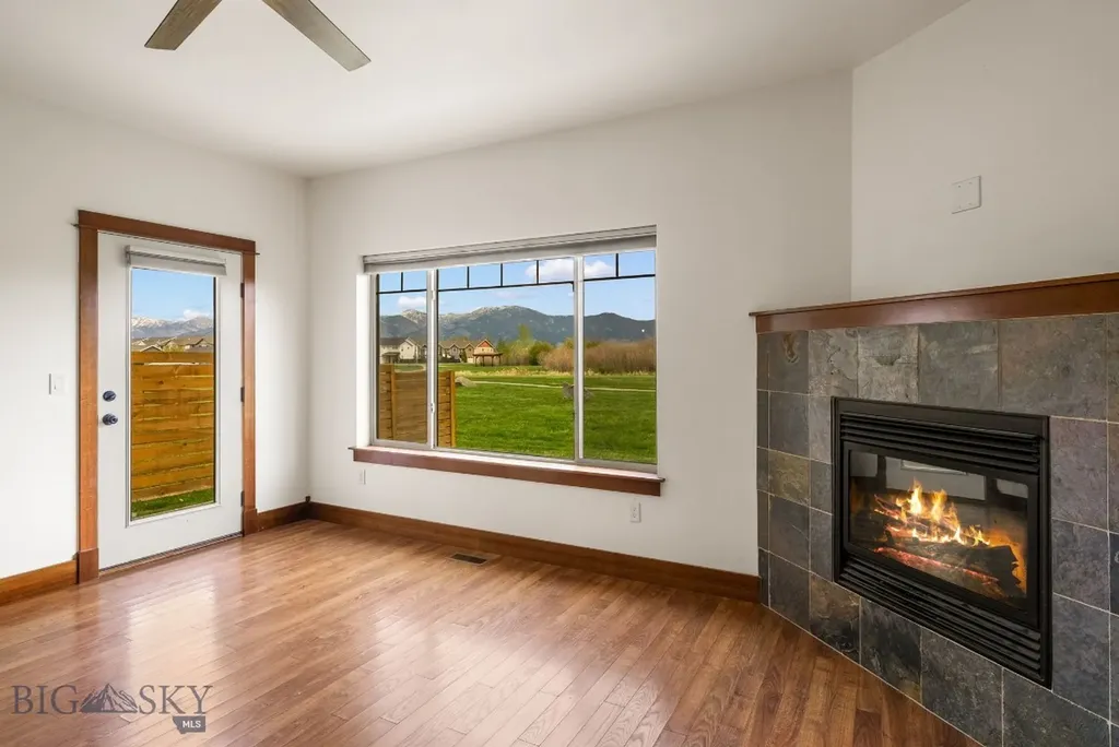 812 Rosa Bozeman MT 59718