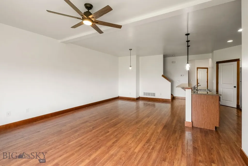 812 Rosa Bozeman MT 59718