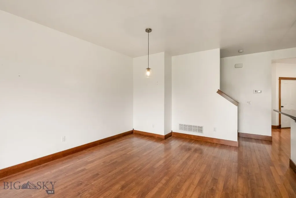 812 Rosa Bozeman MT 59718