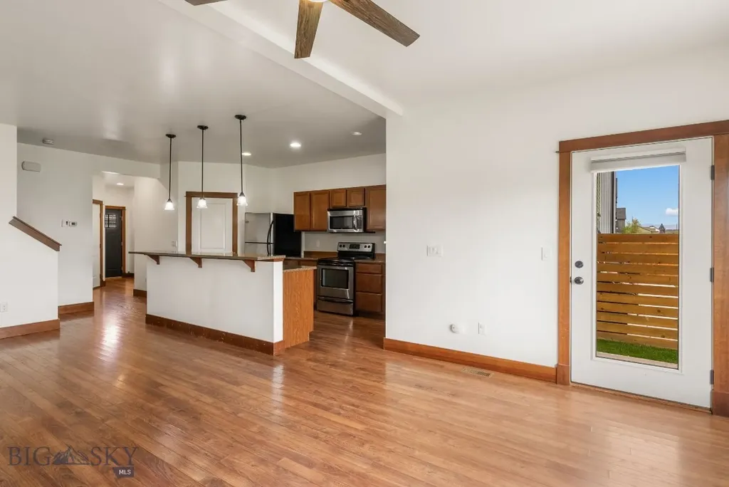 812 Rosa Bozeman MT 59718