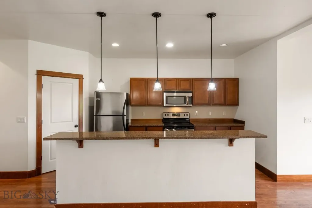 812 Rosa Bozeman MT 59718