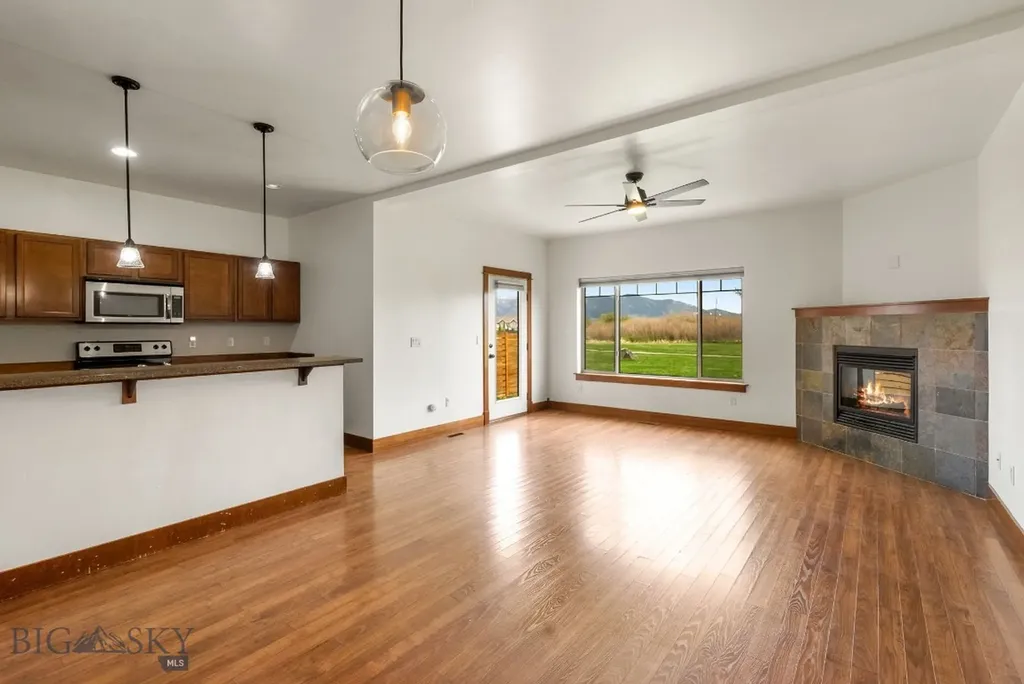 812 Rosa Bozeman MT 59718