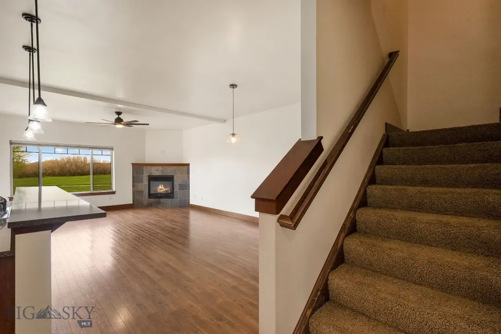 812 Rosa Bozeman MT 59718