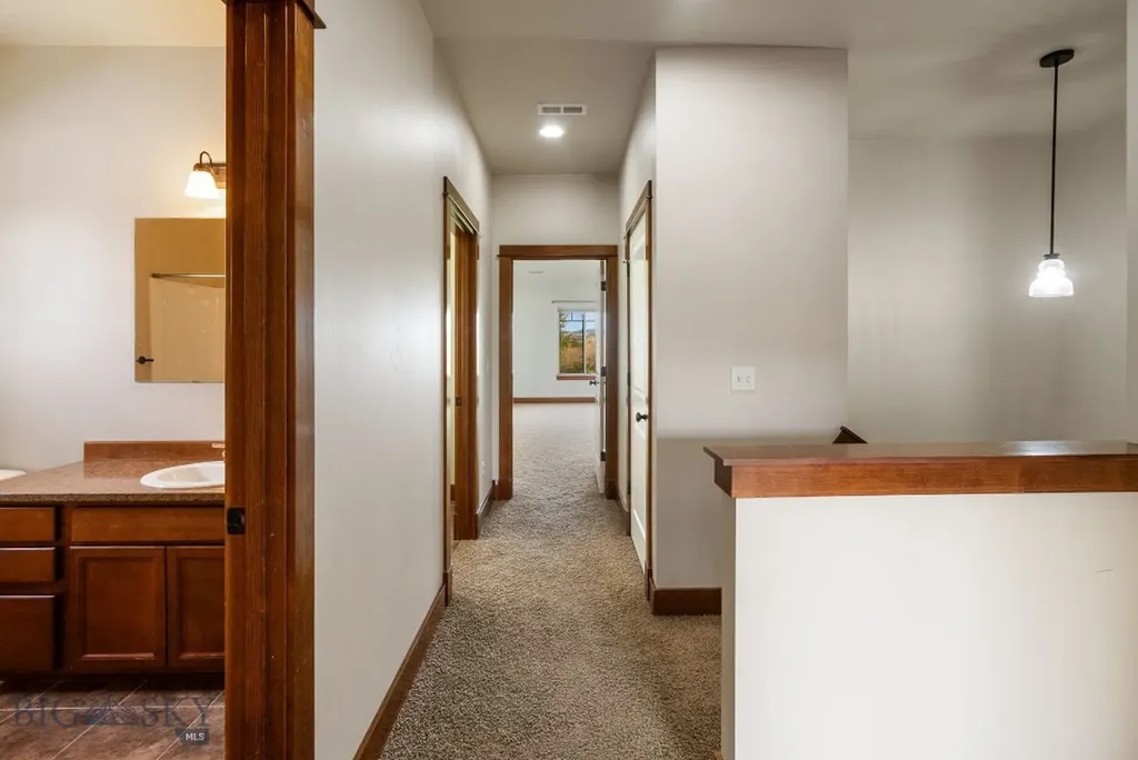 812 Rosa Bozeman MT 59718