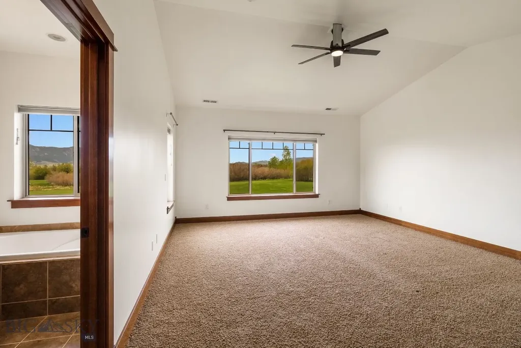 812 Rosa Bozeman MT 59718