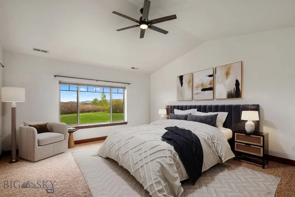 812 Rosa Bozeman MT 59718