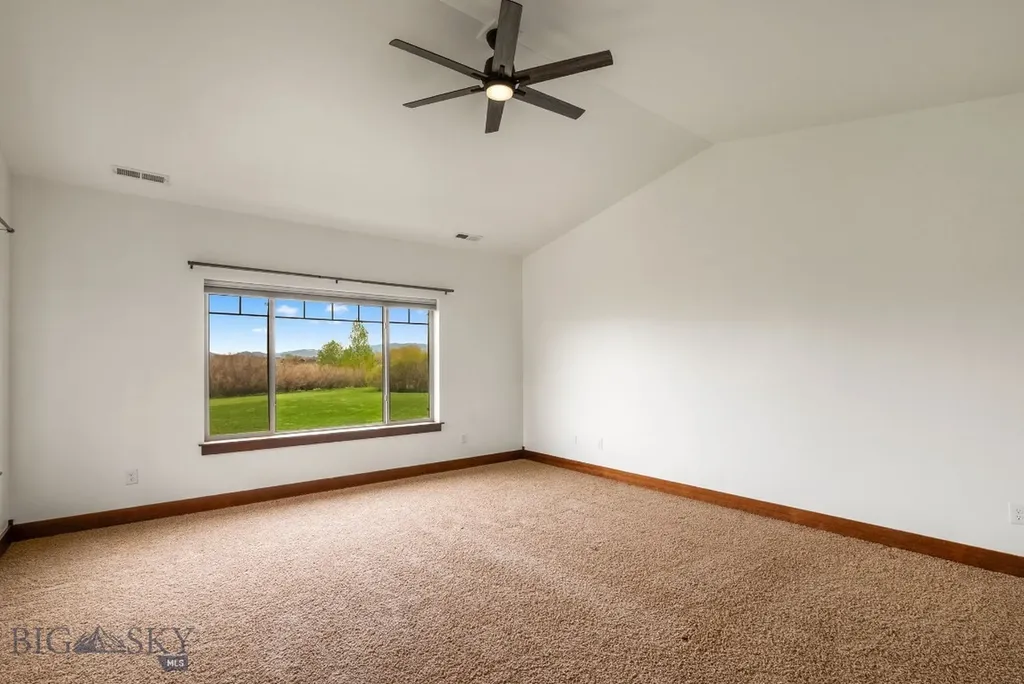 812 Rosa Bozeman MT 59718