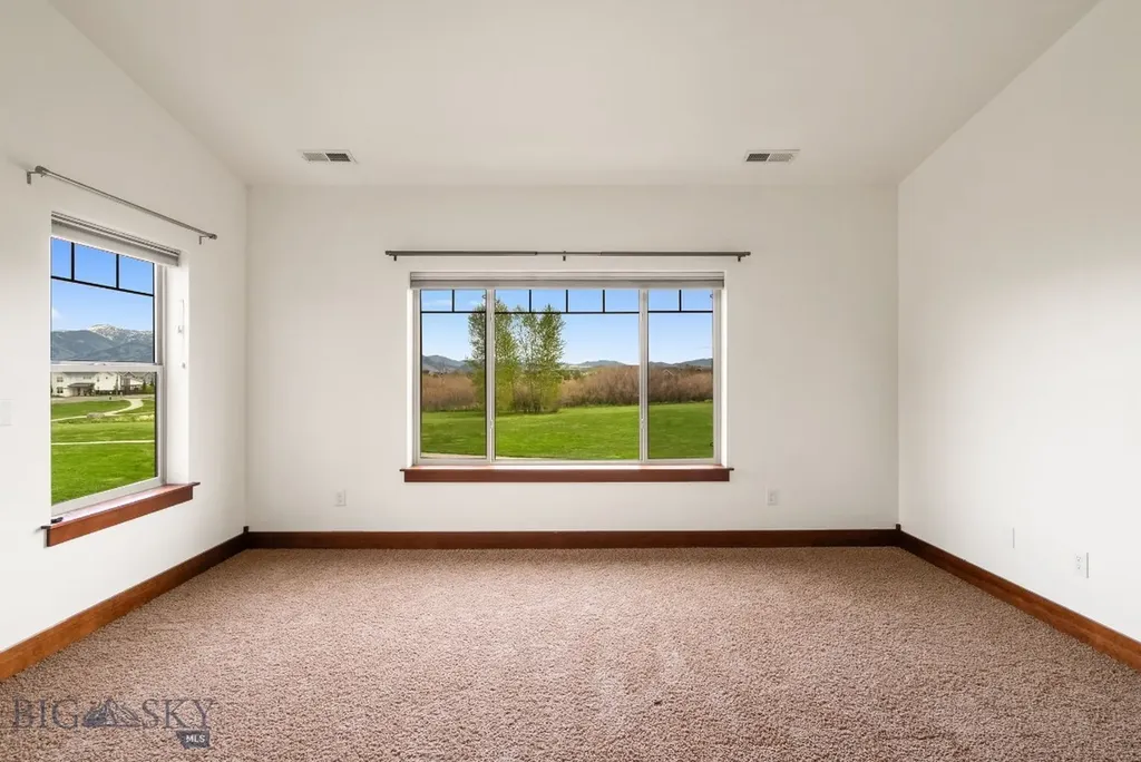 812 Rosa Bozeman MT 59718