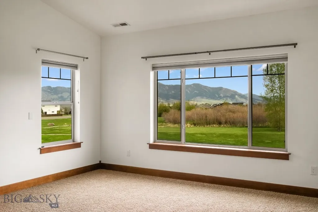 812 Rosa Bozeman MT 59718