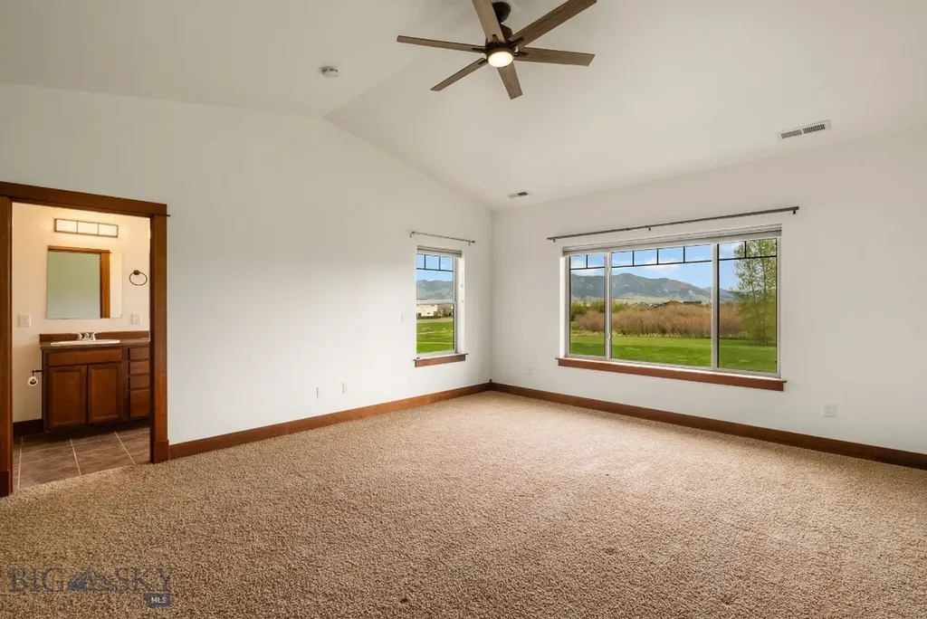812 Rosa Bozeman MT 59718
