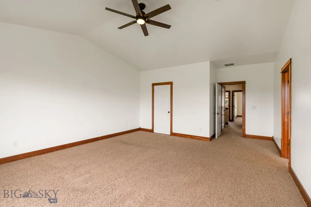 812 Rosa Bozeman MT 59718