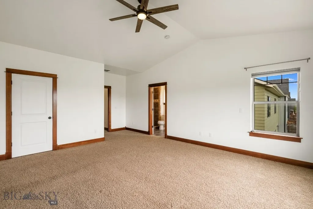 812 Rosa Bozeman MT 59718