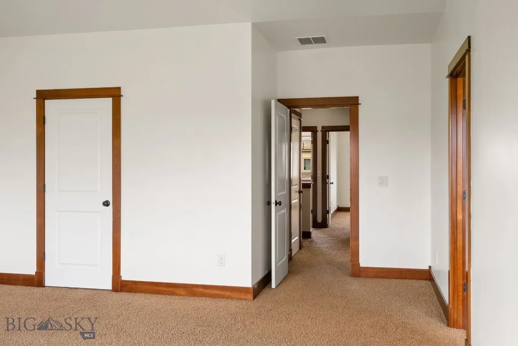 812 Rosa Bozeman MT 59718