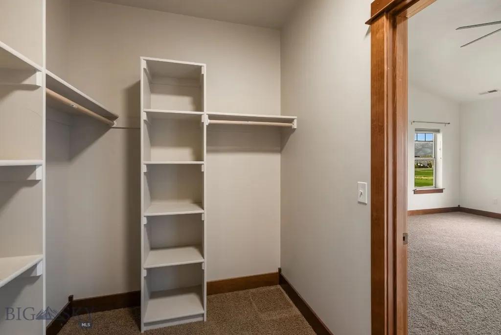 812 Rosa Bozeman MT 59718