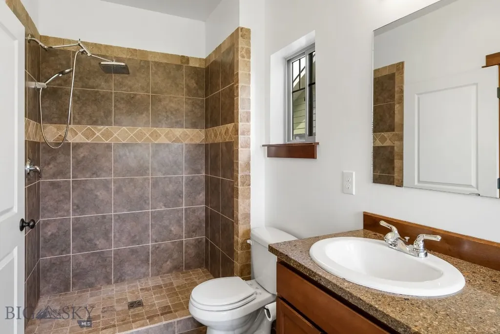 812 Rosa Bozeman MT 59718