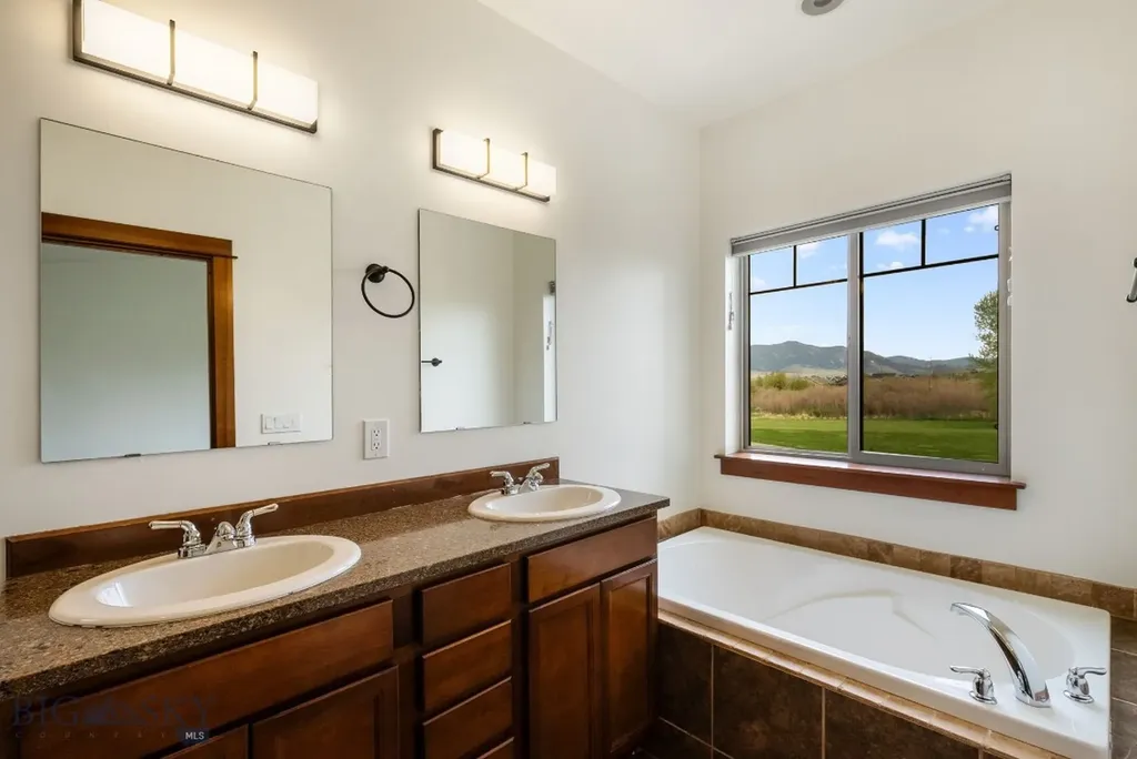 812 Rosa Bozeman MT 59718