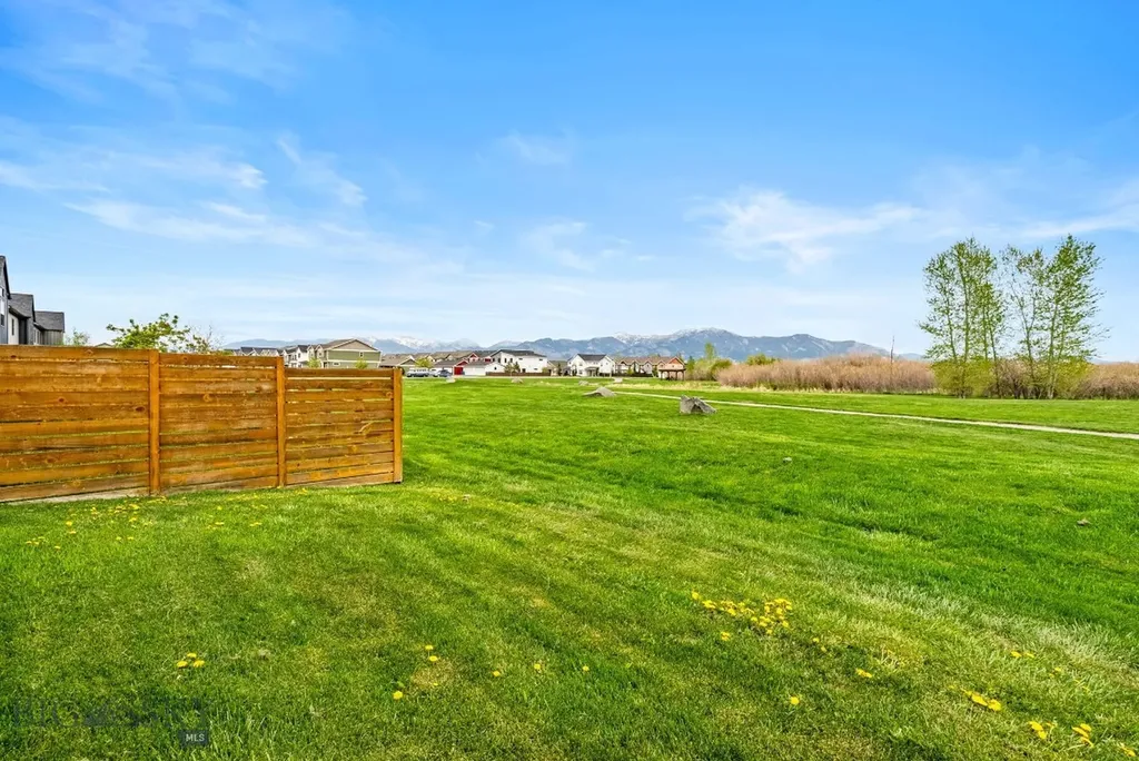 812 Rosa Bozeman MT 59718