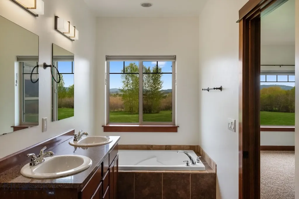 812 Rosa Bozeman MT 59718