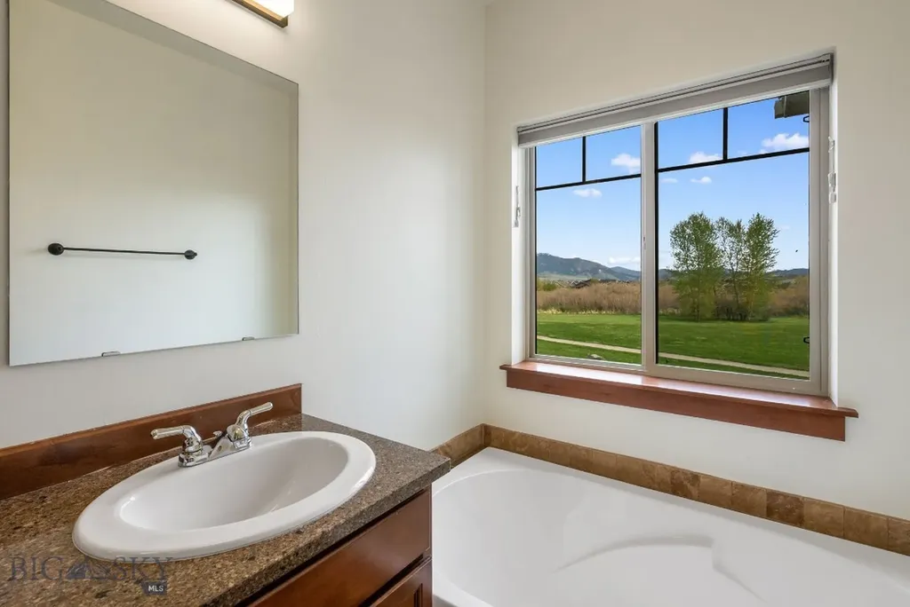812 Rosa Bozeman MT 59718