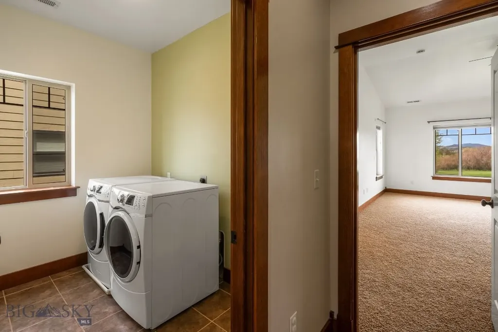 812 Rosa Bozeman MT 59718