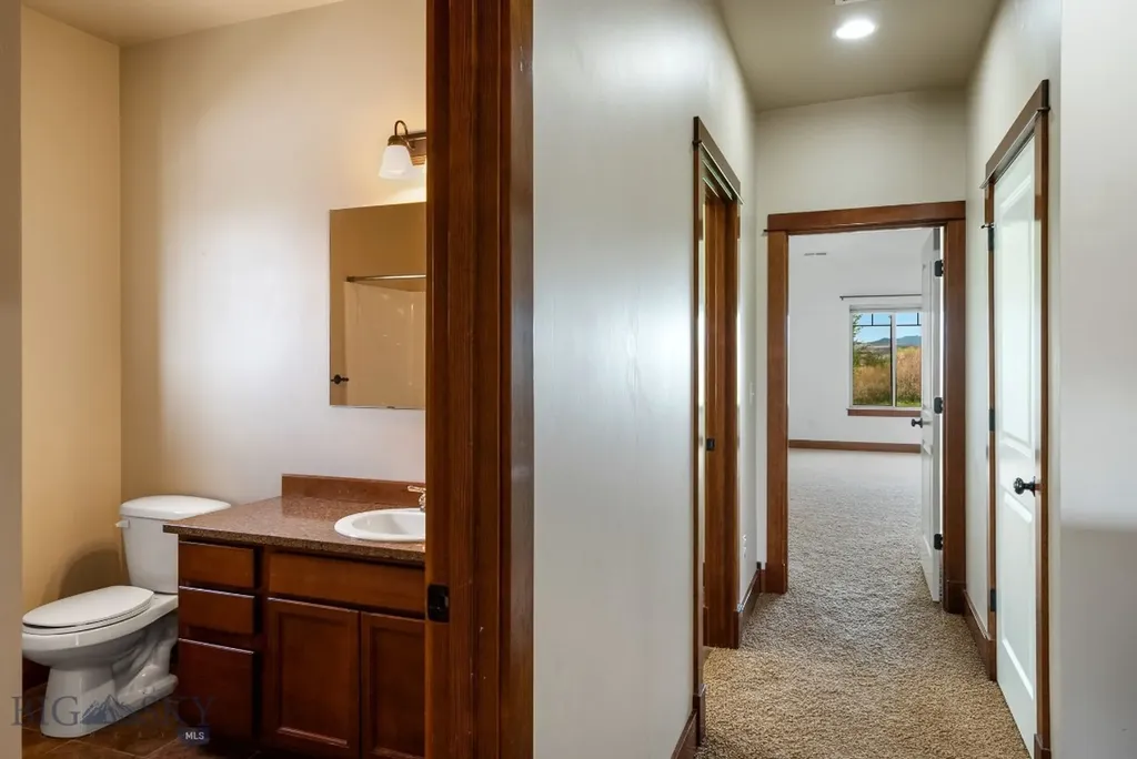 812 Rosa Bozeman MT 59718