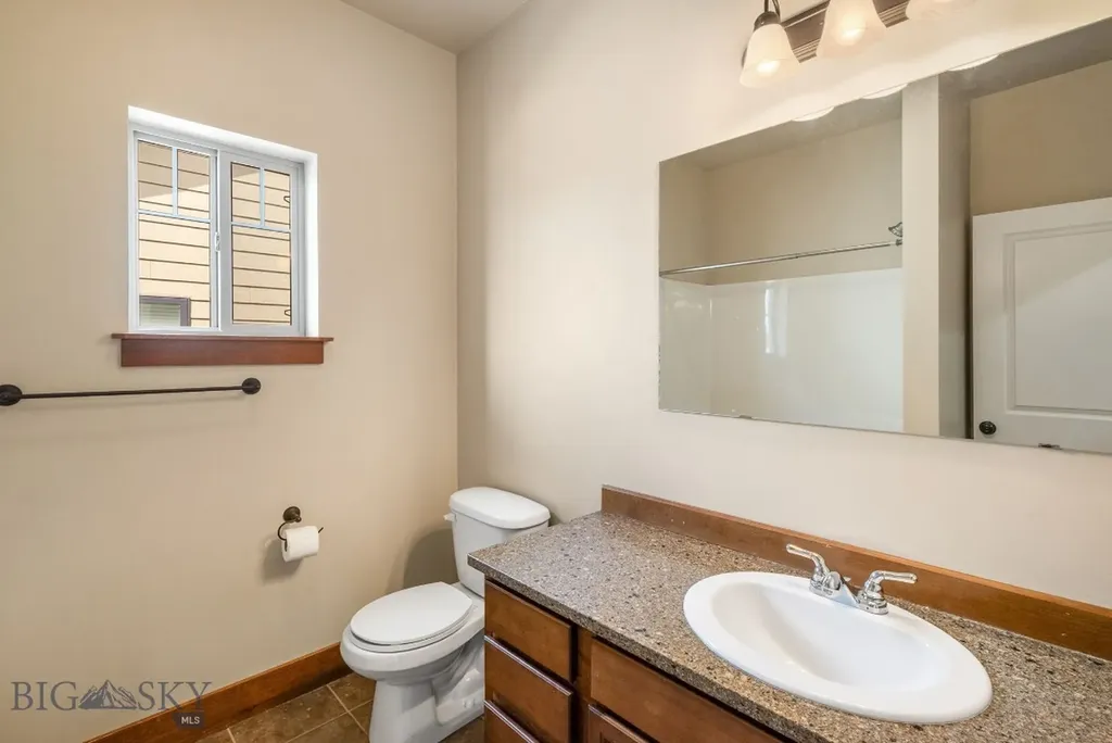 812 Rosa Bozeman MT 59718