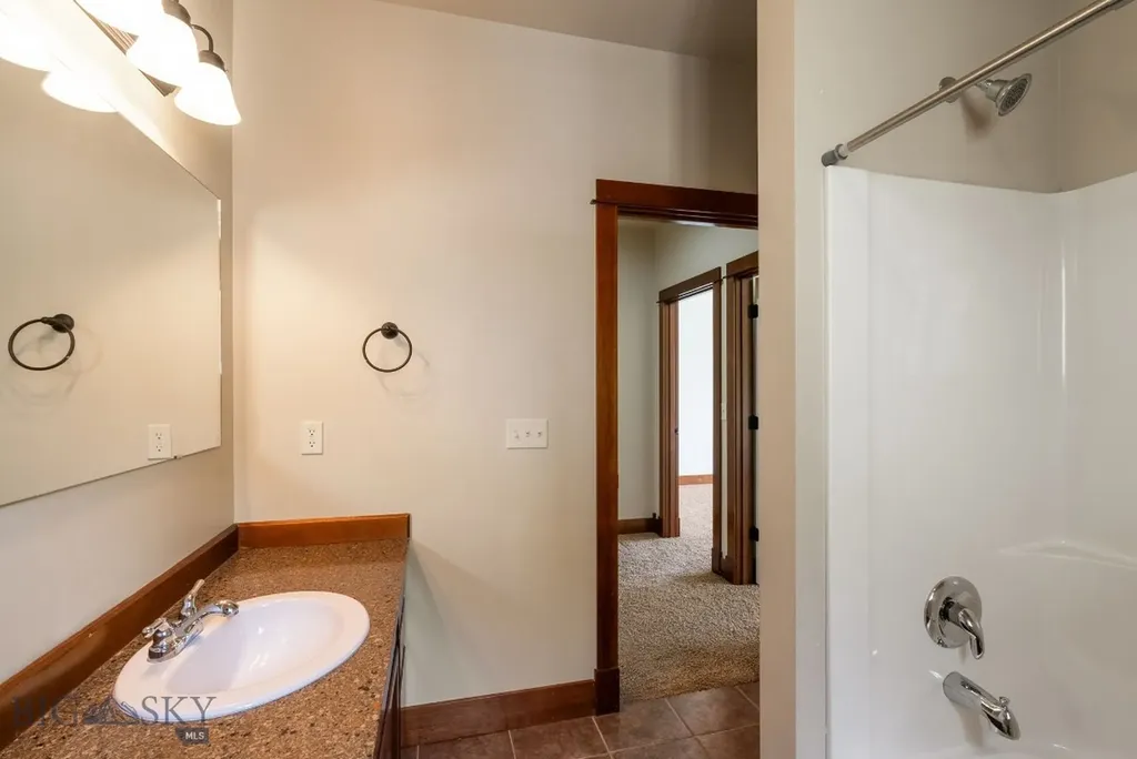 812 Rosa Bozeman MT 59718