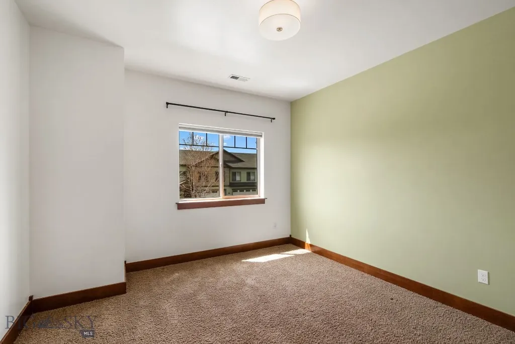 812 Rosa Bozeman MT 59718