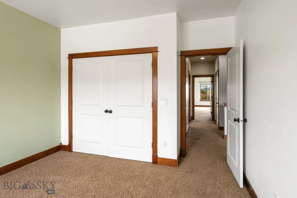812 Rosa Bozeman MT 59718