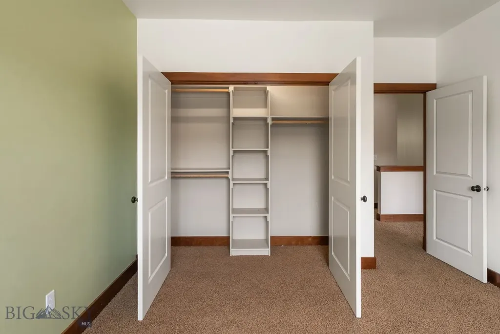 812 Rosa Bozeman MT 59718