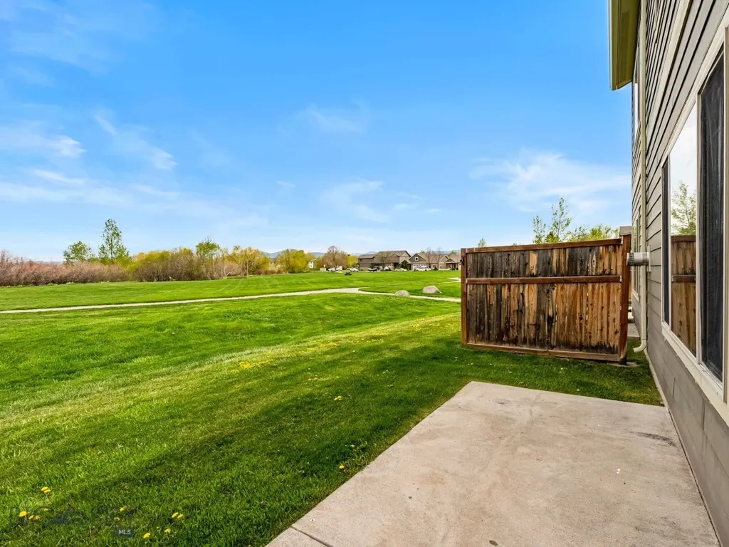 812 Rosa Bozeman MT 59718